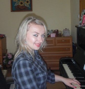 einsame Fee sucht Zauberer