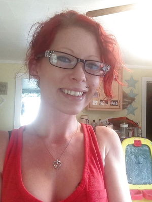 Kuscheln und Leidenschaft gemeinsam erleben