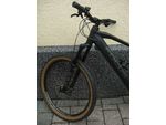 Focus Jam2 6.8 29" E-Bike