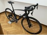 Specialized Diverge 56 Rennrad