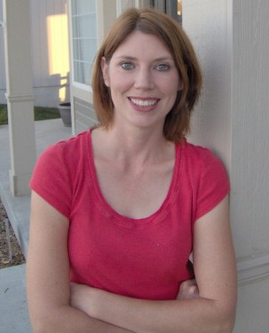 Lass die Spiele beginnen