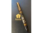 Namiki Füllhalter Fountain Pen Panda Limited 1993