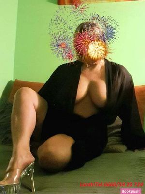 Larah  Schlachthaus gasse 18 A   80 �