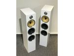 Bowers & Wilkins Cm9 S2 3-Wege-Lautsprecher