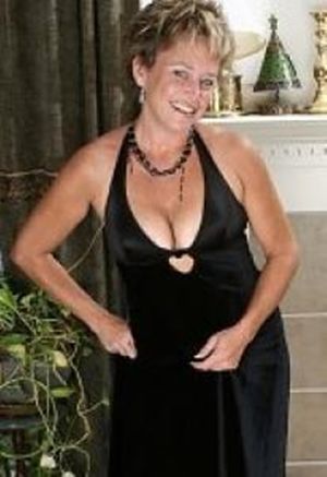 Zärtlichkeiten geben und nehmen