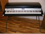 Rhodes MK1 Stage Piano 73