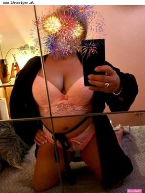 80 � Larah  Schlachthaus gasse 18 A  Gelbe Studio