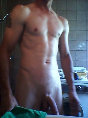 Suche geile Abende
