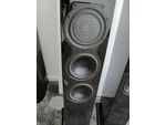 Elac Fs 507 Vx-Jet High End Standlautsprecher