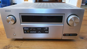 Denon Avcx8500H Verstärker