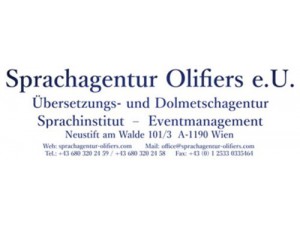 Übersetzungen in alle und aus allen Sprachen (auch beglaubigt und überbeglaubigt)