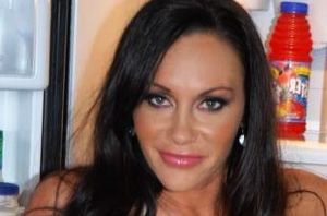 wild, Verführung pur und ganz heiss auf Sex