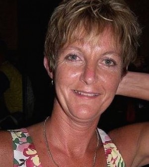 Mill sucht Abwechslung