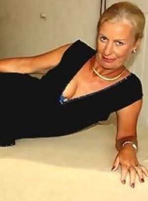 Liebelei oder Hausfreund