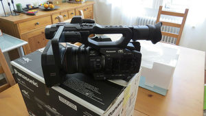 Sony Dev-50V Digital 3D&2D  Recording Binoculars
