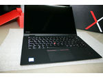 Ibm Lenovo ThinkPad Yoga X1 3nd