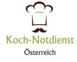 Kochnotdienst