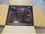 Akai MPC X - neuwertig in OVP