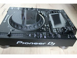 2 x Pioneer CDJ-2000NXS2 Nexus 2