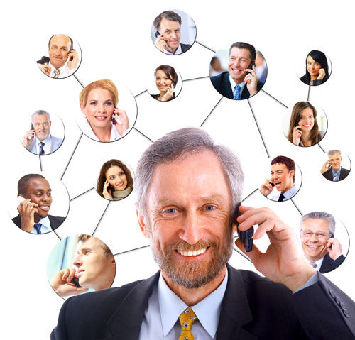 JOBS ÖSTERREICH und Deutschland - FINANZIELL SICHER DURCH DIE CORONA KRISE