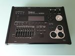 Roland TD-30 V-Drums Modul E-Drum