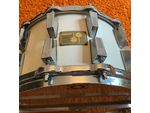 Sonor Signature 14 x 8 Snaredrum