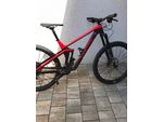 Canyon Strive Cf 5.0 29 Mountainbike