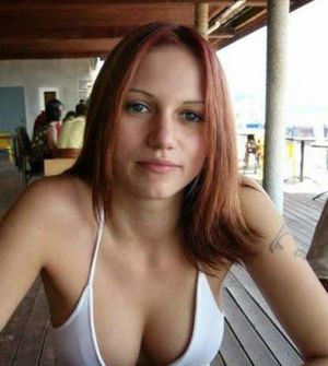 m&ouml;chte nicht nur kuscheln sondern wilde Sexspiele