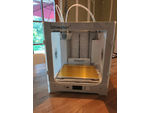 Ultimaker 3 3D Dual Drucker