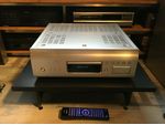 Denon Dvd-A1Ud - Bluray, Dvd Player