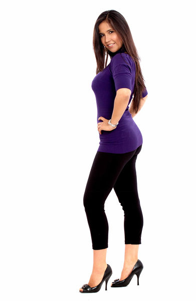 Wo ist mein Märchenprinz?