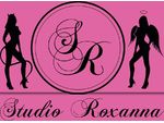 STUDIO ROXANNA - ENTSPANNUNGS OASE