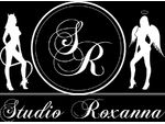 SEX STUDIO ROXANNA - TRAUM ERLEBNIS