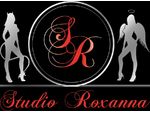 ROXANNA STUDIO - NEUÜBERNAHME