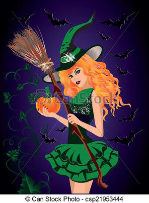 80 � Larah  Alles M&ouml;glich  Studio 18 A