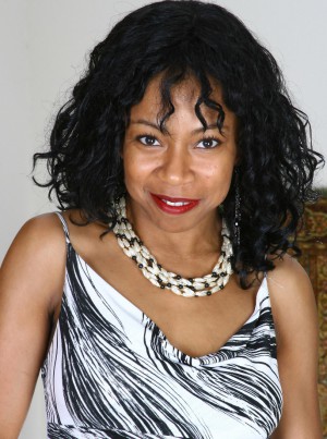 Spielpartner gesucht