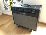 Mesa Boogie Triple Crown Tc-50 Combo - 1x12 High End