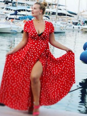 Sexspiele an besonderen Orten