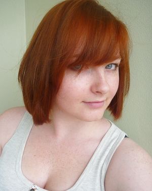 Z&auml;hlst du meine Sommersprossen