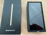 Samsung Galaxy Note 20 Ultra 256GB Mystic Bronze