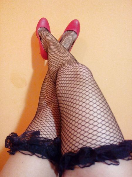 Du darfst dich bewerben