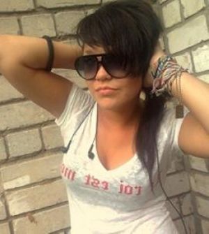 wilde Rollenspiele ausleben