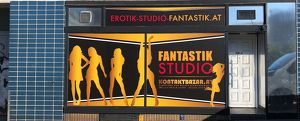 EROTIK STUDIO FANTASTIK - SINNLICHE GIRLS