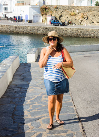 Humorvoller Mann gesucht