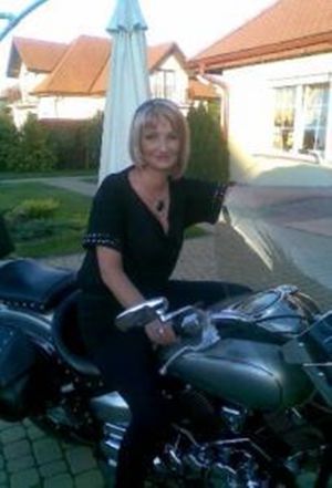 reife Lady suche Lust und Leidenschaft