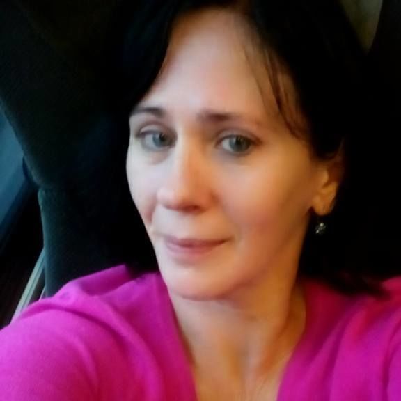 Haush&auml;lterin, Putzfrau