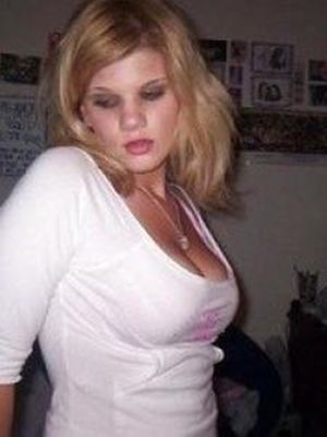 suche leckfreudigen Partner