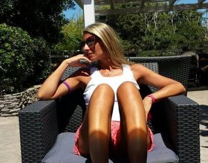 Bizarre Lust ausleben - vielleicht ja mit Dir?