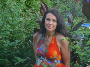 Toys Maus (44) sucht Spa&szlig;