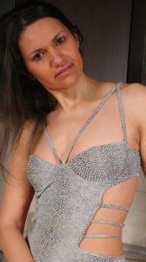 knisternde Stunden mit leidenschaftlichen Mann